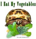 i-eat-my-vegetables.jpg