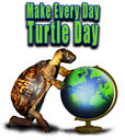 make-every-day-turtle-day.jpg