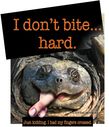 snapping-turtle-i-don_t-bite-hard-with-crossed-fingers.jpg