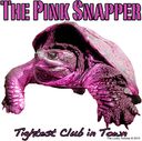 snapping-turtle-pink-snapper.jpg