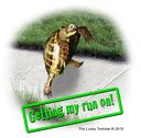 tortoise-getting-my-run-on.jpg
