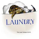 tortoise-laundry-bag.jpg