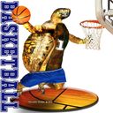 turtle-basketball.jpg