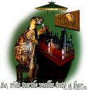 turtle-pub-crawl-2.jpg